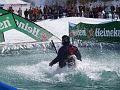 Waterslide2 2009